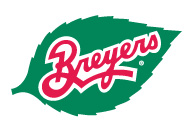breyers_logo